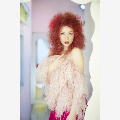 渡邊写真事務所が撮影したその他/人物撮影の写真