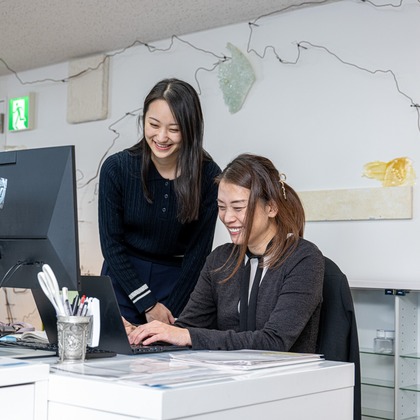 吉田佳央が撮影した「:albumName」の写真