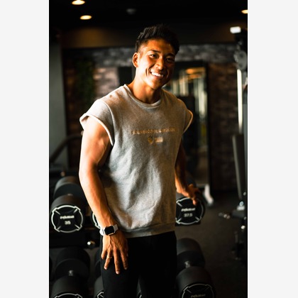 高田晃司が撮影した「:albumName」の写真