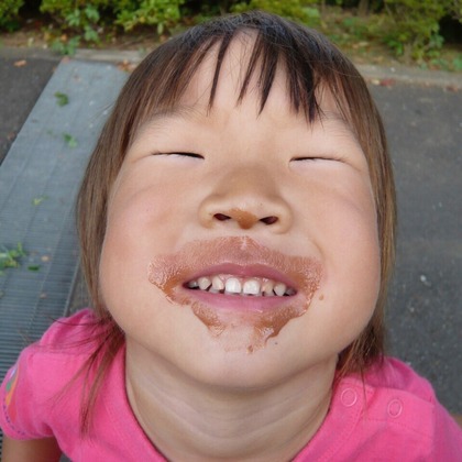 OFFICE CHが撮影したその他の写真