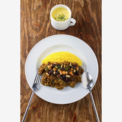 笠井鉄正写真事務所が撮影した「:albumName」の写真