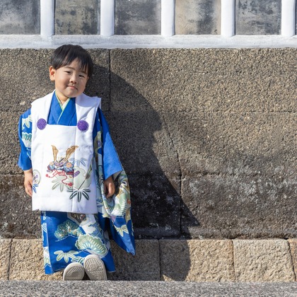 plus oneが撮影した「:albumName」の写真