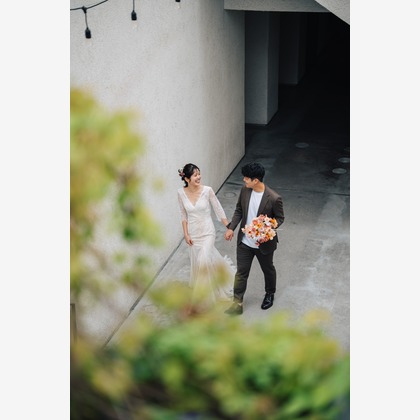 イチフォトが撮影した「:albumName」の写真