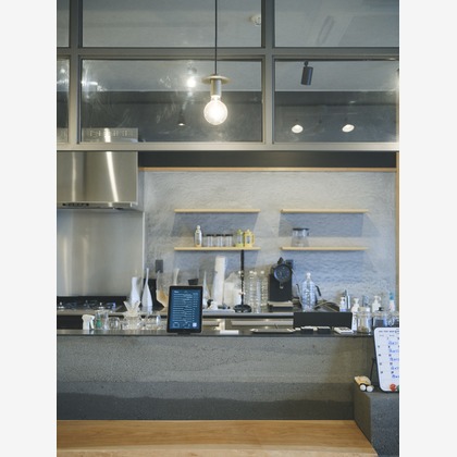 ワイヤリングが撮影した店舗/オフィス/サロン撮影/イベント/スナップ撮影/不動産/竣工の写真