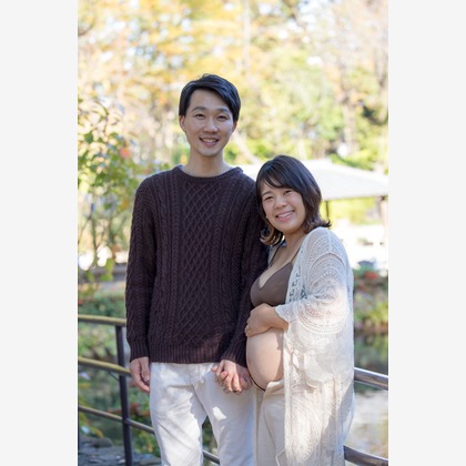 Happy with Photosが撮影した「:albumName」の写真