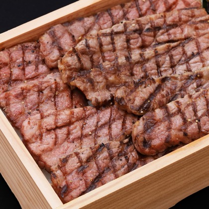 森安　照が撮影した「:albumName」の写真