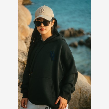 神﨑亮太が撮影した「:albumName」の写真