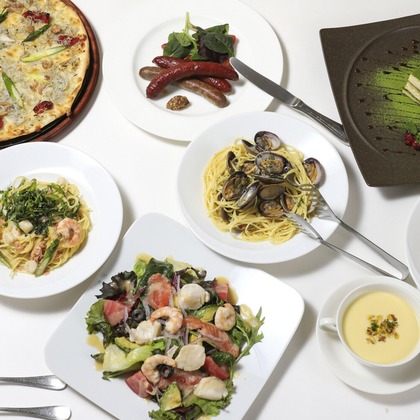 Photo_Office_Honmaが撮影した「:albumName」の写真