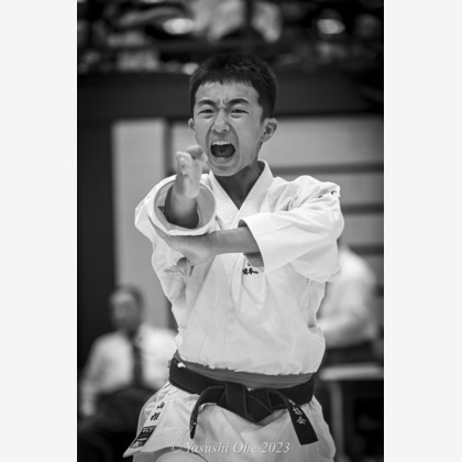 写真屋ごんちゃんが撮影したウェディングや家族、ビジネスの写真