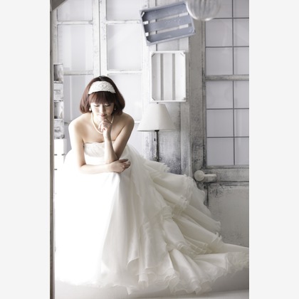 スタジオノーブレムが撮影した「:albumName」の写真