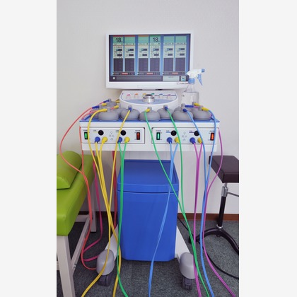 藤尾輝弘/フォトオフィスバドが撮影したその他の写真