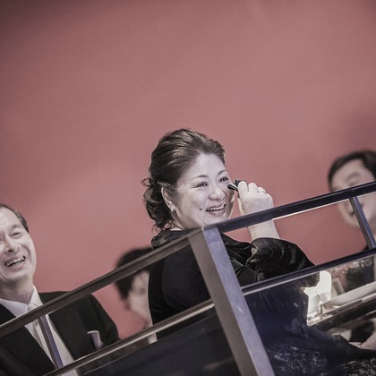 Photo of :albumName taken by 2 of us photography