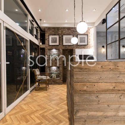 Real☆Shot MASATOが撮影した「:albumName」の写真