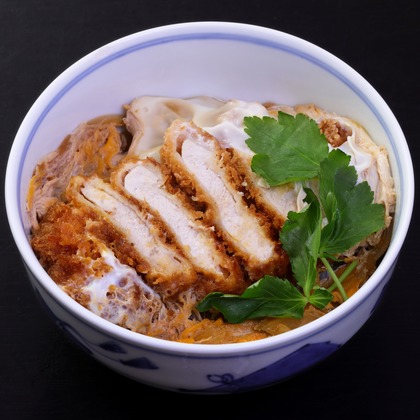 森安　照が撮影した「:albumName」の写真