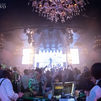 塩川善之（40213.film）が撮影したイベント/スナップ撮影の写真