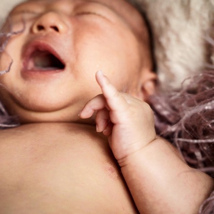 Yossyが撮影したマタニティフォト/ニューボーンフォト/家族写真の出張撮影/七五三フォト/お宮参り/成人式撮影の写真