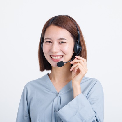 Yusuke Usuiが撮影したウェディングや家族、ビジネスの写真