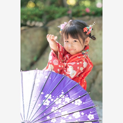 KOMACH Photo Designが撮影したウェディングや家族、ビジネスの写真