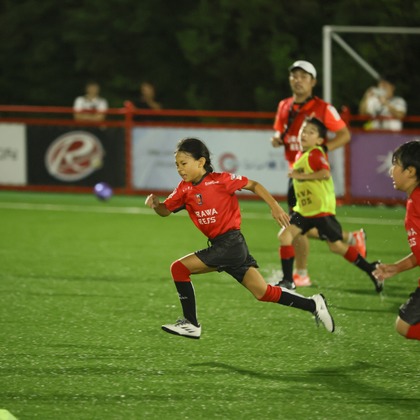 杉安写真事務所が撮影した「:albumName」の写真