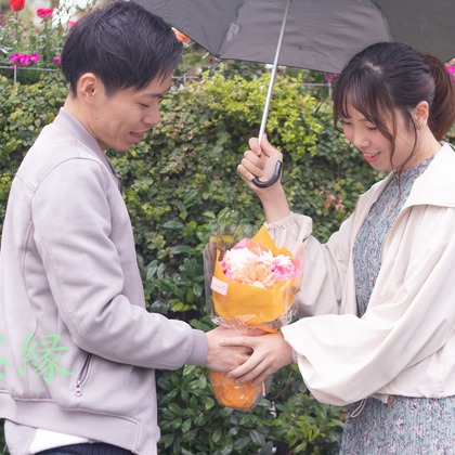 Photo of  taken by 写真館 芯縁