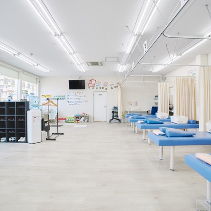 Shun Kanazawaが撮影した「:albumName」の写真