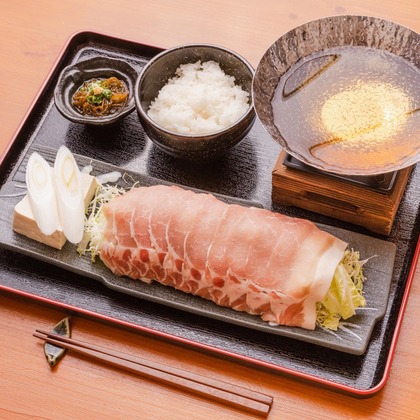 ポートレート沖縄が撮影した料理撮影の写真