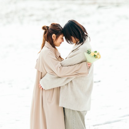 田中まさひろが撮影した「:albumName」の写真