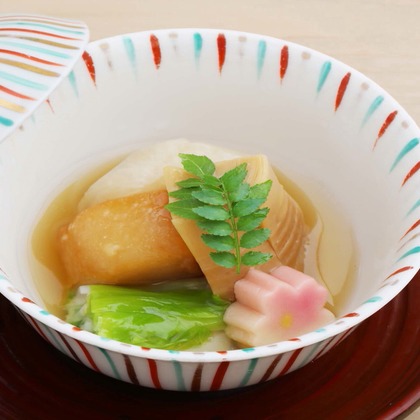 森安　照が撮影した「:albumName」の写真