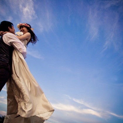 ピュアアーティス(小島 靖雄)が撮影した「:albumName」の写真