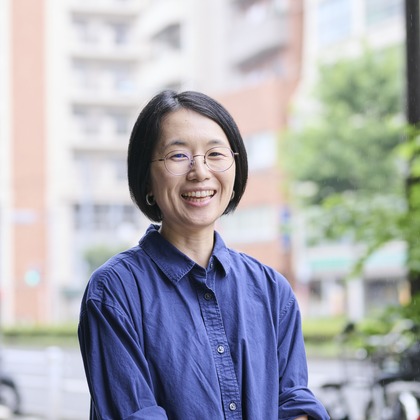 泉田真人が撮影したウェディングや家族、ビジネスの写真