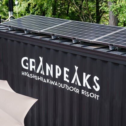 F写真事務所が撮影した店舗/オフィス/サロン撮影/イベント/スナップ撮影/料理撮影/不動産/竣工/人物撮影の写真