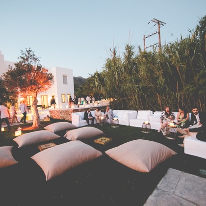 magdalene kourtiが撮影した「ウェディング・結婚」のウェディングフォト - :albumName