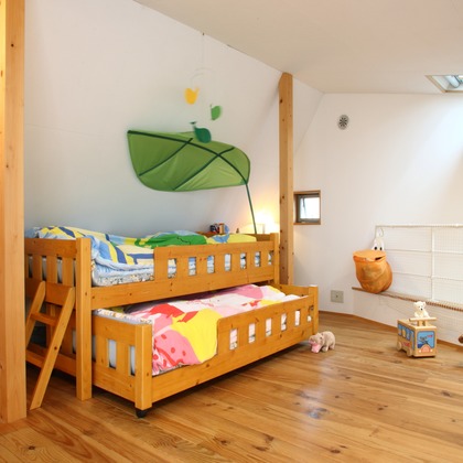 森安　照が撮影した「:albumName」の写真