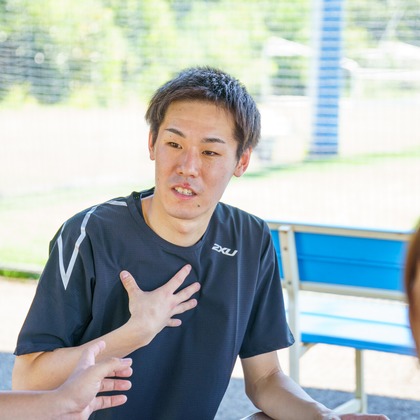 青柳光昭が撮影したその他/イベント/スナップ撮影/商品/物撮りの写真