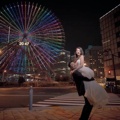 Location Photo Shoot/Wedding Day Photography/After-party Photo Shoot/Honeymoon Photo Shoot Photos taken by Earth Creative Products