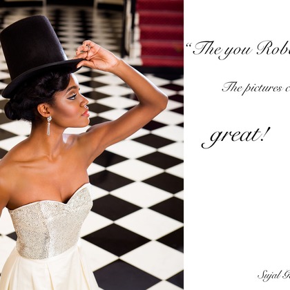 Robert London Photographyが撮影した「アメリカ　ニューヨーク」の写真