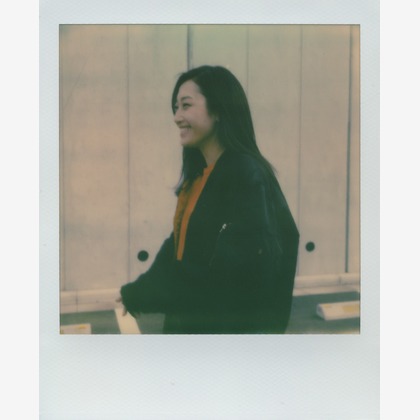 Tomohisa Watanabeが撮影したウェディングや家族、ビジネスの写真