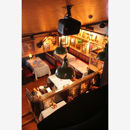 Hiroが撮影した「:albumName」の写真