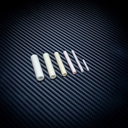 Cinematic Eyes 森川有栄が撮影した商品/物撮りの写真