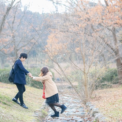 Tomi Photo Studioが撮影したウェディングや家族、ビジネスの写真