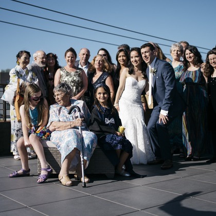 Photo of :albumName taken by yuri uemura