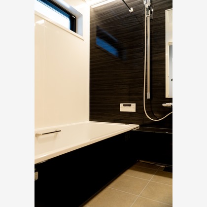 Kanaeruが撮影した不動産/竣工の写真