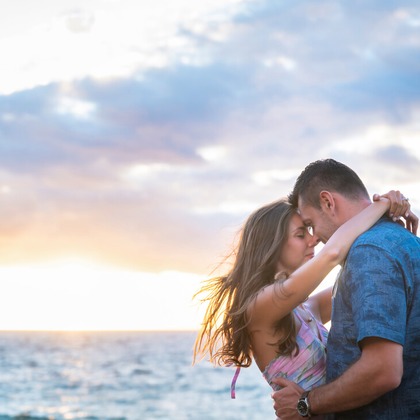 Willow Photoが撮影した「:albumName」の写真