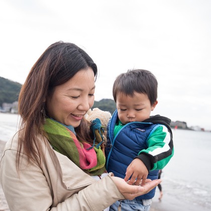 渡邉　伶奈が撮影した結婚式撮影の写真