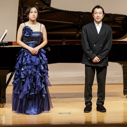 ABNフォトが撮影したウェディングや家族、ビジネスの写真