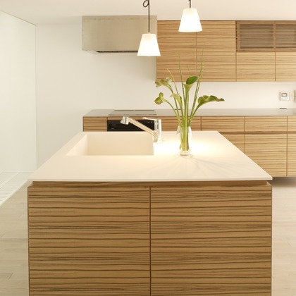 谷崎 春彦（T-Studio）が撮影したウェディングや家族、ビジネスの写真