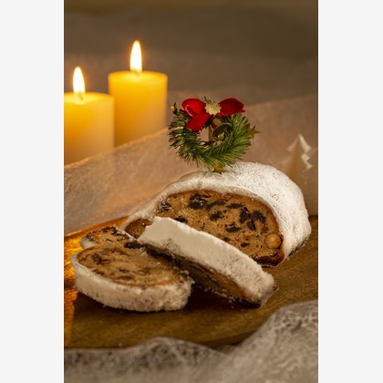 有光こうじ写真事務所が撮影した料理撮影の写真