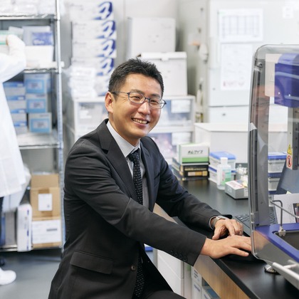 林孝典写真事務所が撮影したその他/店舗/オフィス/サロン撮影/イベント/スナップ撮影/人物撮影の写真