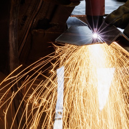 内田　雄一が撮影した「:albumName」の写真