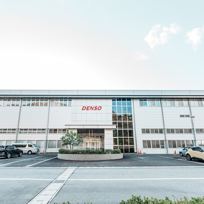 F写真事務所が撮影した「:albumName」の写真